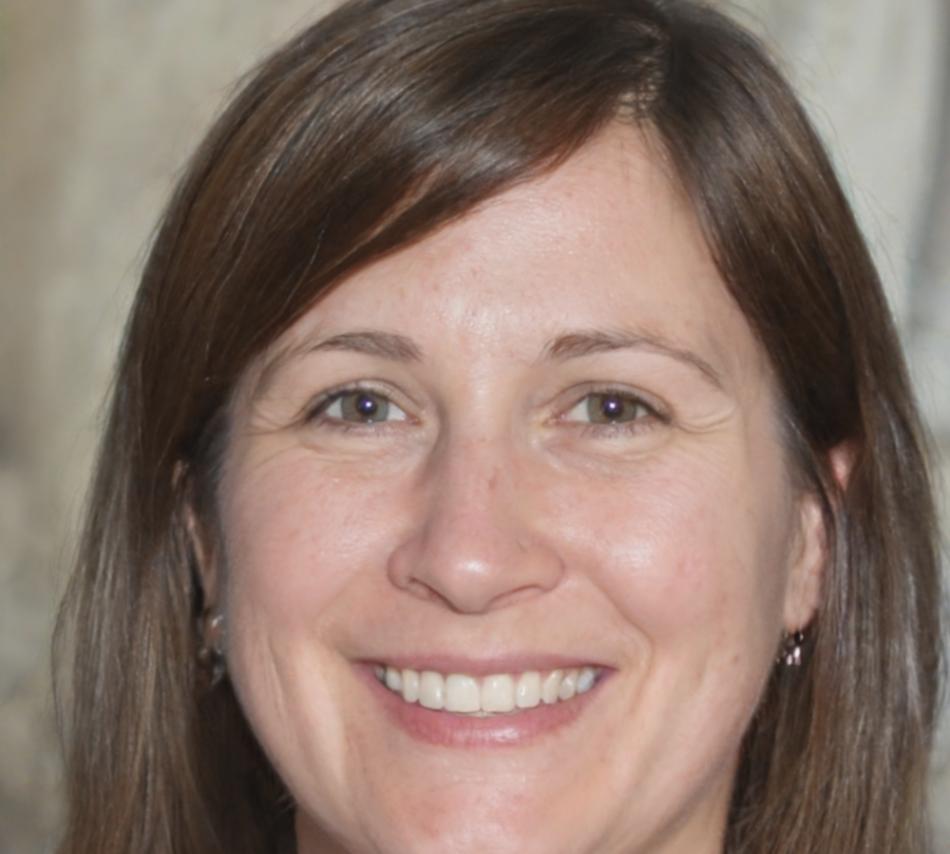 Steuerberaterin Petra Lindemann