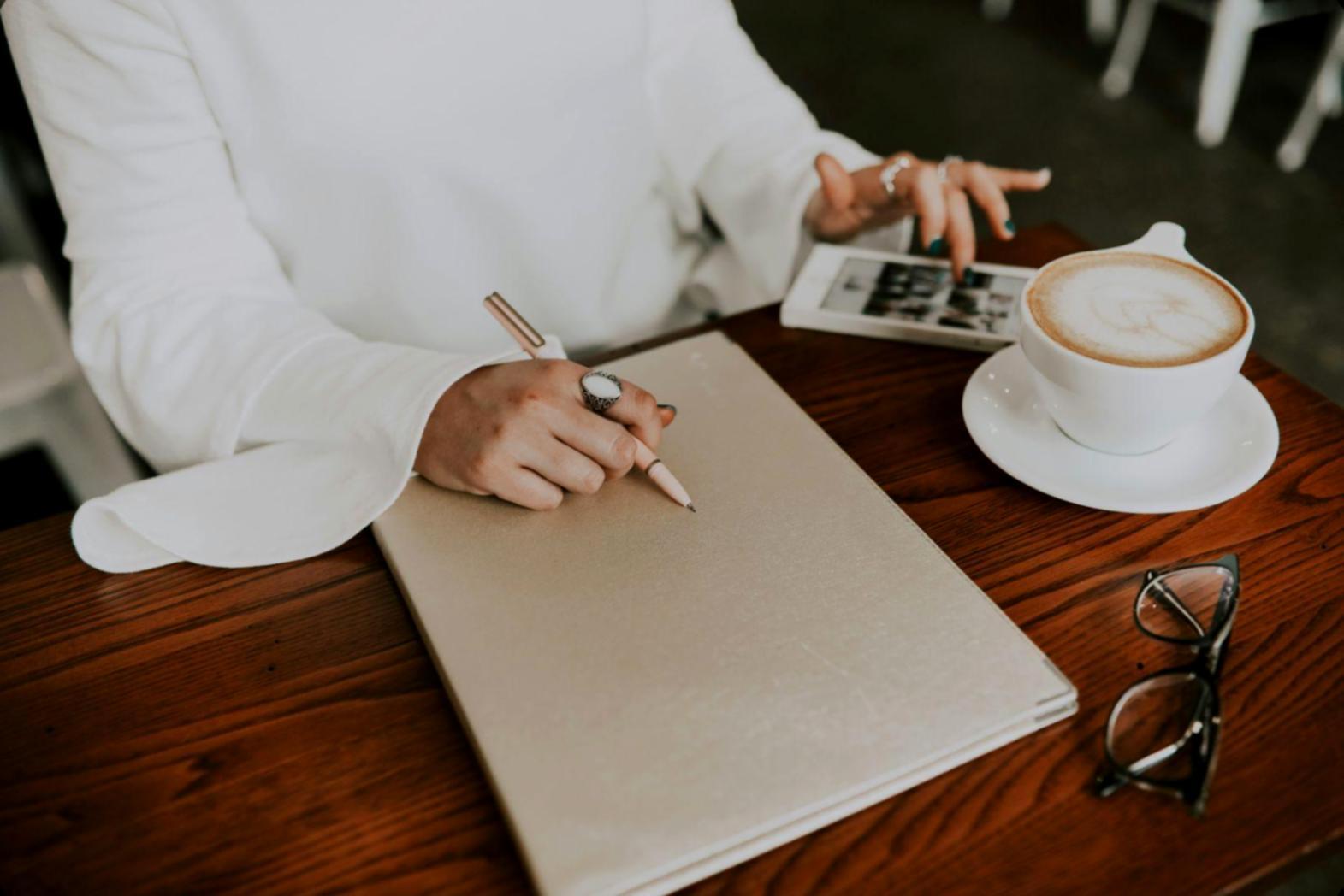 Unser Büro in Bremen – ein Ort für offene Gespräche über Unternehmensfinanzen